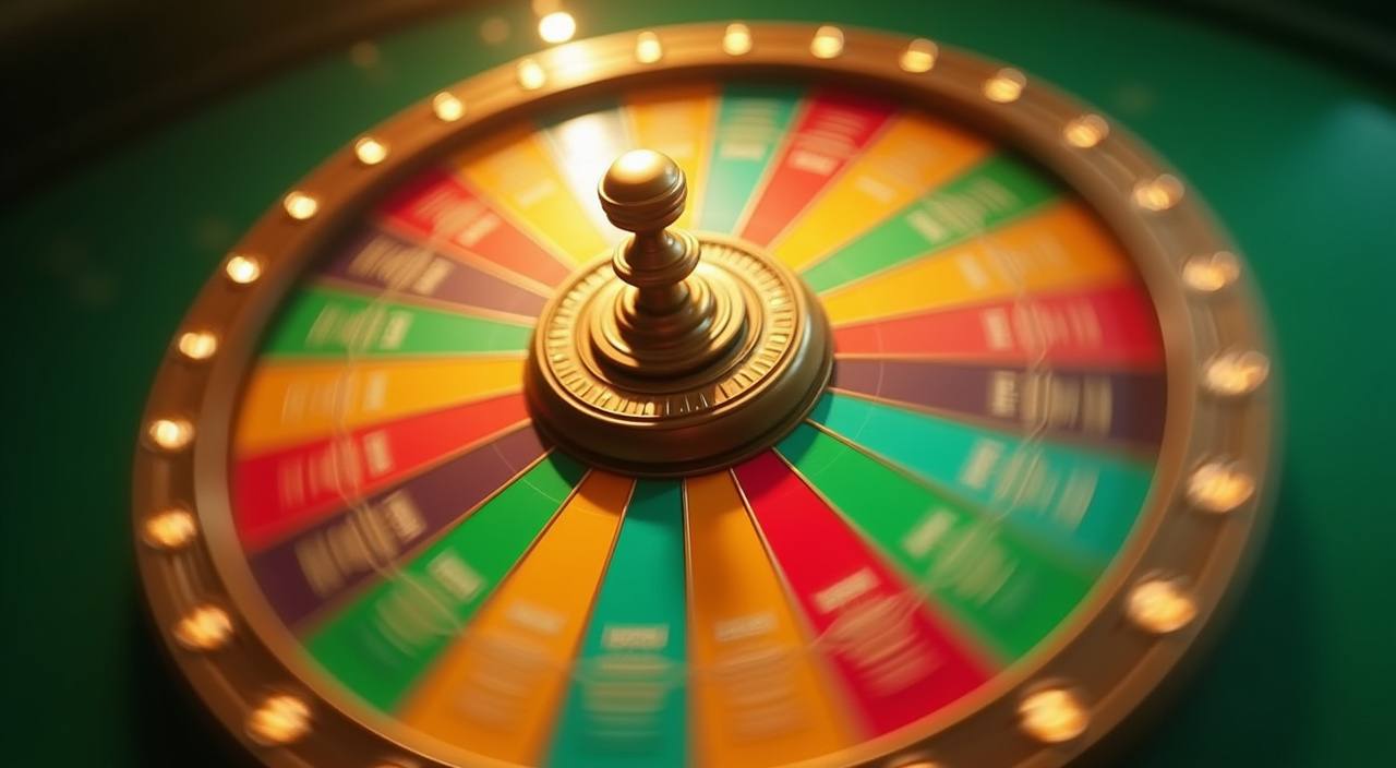 pelanet77 Speed Baccarat