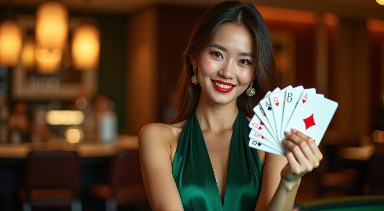 pelanet77 Live Football Odds