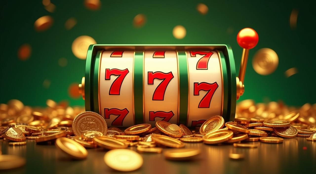 pelanet77 What Our FAQ Helps You Check